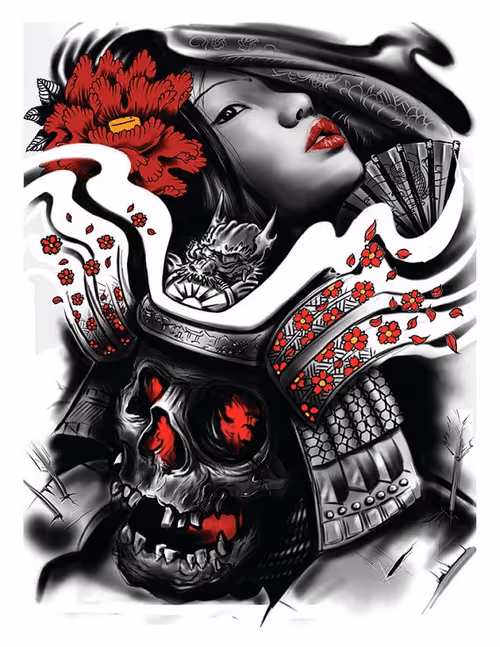 Item #35237386005044361271716550143080040926150323794114116433882289757627747401729 Media