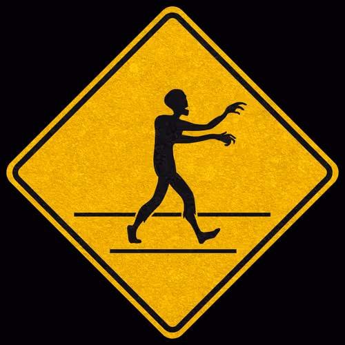 Item #103220071510095584474709280172849176477986037084047484002349224668326535364618 Media