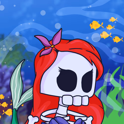 Item #42860478657571581558584692484132273223487497787734274247353014020869747376129 Media