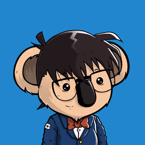 29782098571755936189749107315821215982483458662346555866354644817271343546369