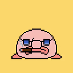 113238048626200122372625818670768452030504039623803403664206250558899961724929