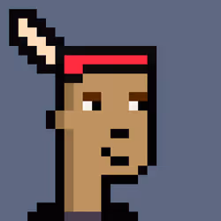 55140829185214064968822151628805308340396555831017164437927996832177654333441