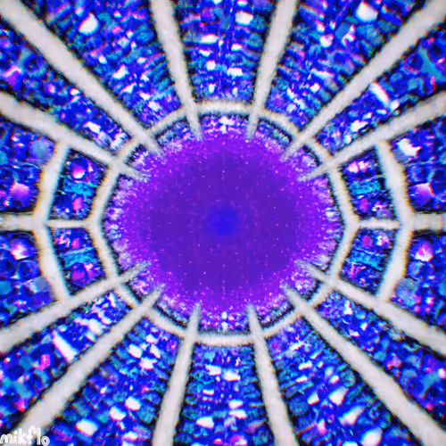 Item #83180905066478287171198706184001232941838851130016392994547452072002804777380 Media