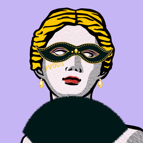 Item #33049776342203668210213161007053771732165830290843900350324724866266068680705 Media