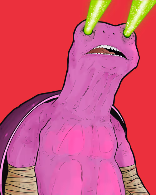 Item #76322898494659010849473475522209921743606745183670507272520734226259795509249 Media