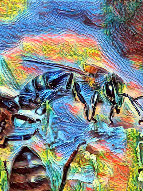 Item #101599579626109009666607068920778550362968334718480795982881728469366502064129 Media