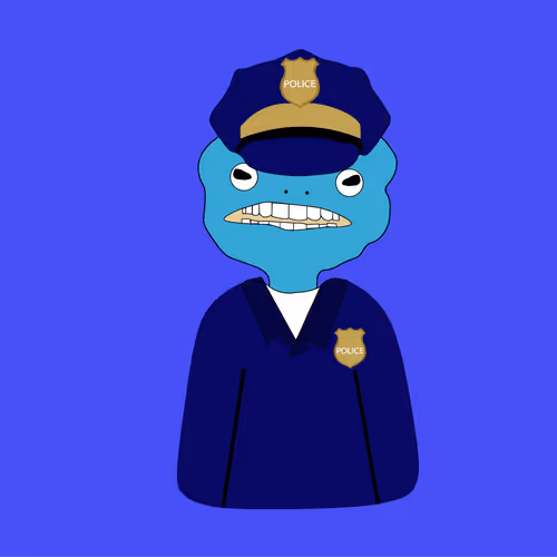 Item #75084535505796025452649990057997085798834061393750645730874064771289853198337 Media