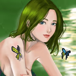 46362964232724554572102236320944771109204473692710452800585330377629305405441