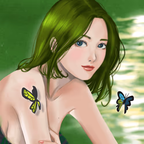 46362964232724554572102236320944771109204473692710452800585330377629305405441