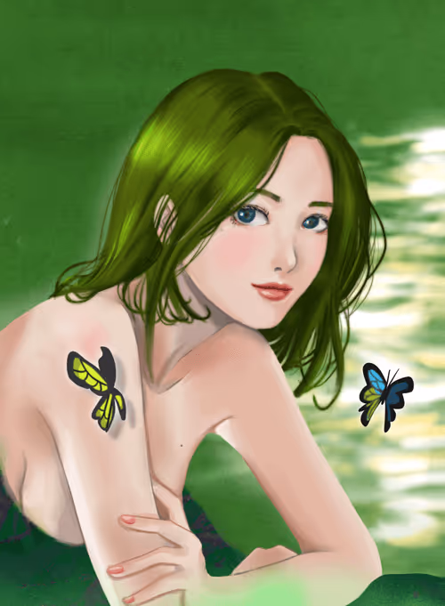 Item #46362964232724554572102236320944771109204473692710452800585330377629305405441 Media