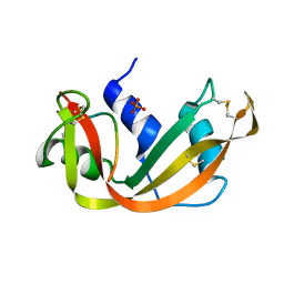 Item #59334117117279908919326586416284354943781775533468435051884907548754592137217 Media