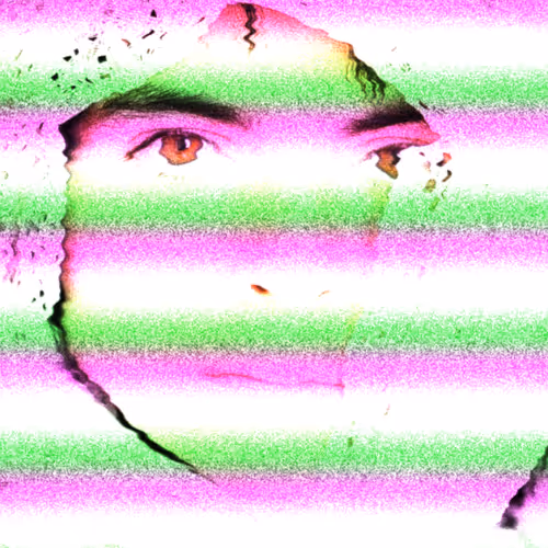 105326010102981287855563305143498675987038157448436988738531705767896123703297