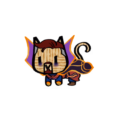 Item #60577632353336889834702030107504212674423759834005157594825399597453189054465 Media