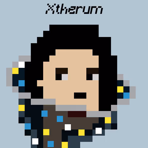 Item #2273543342600551781796633799029951952568093768223410898734135448060842475521 Media