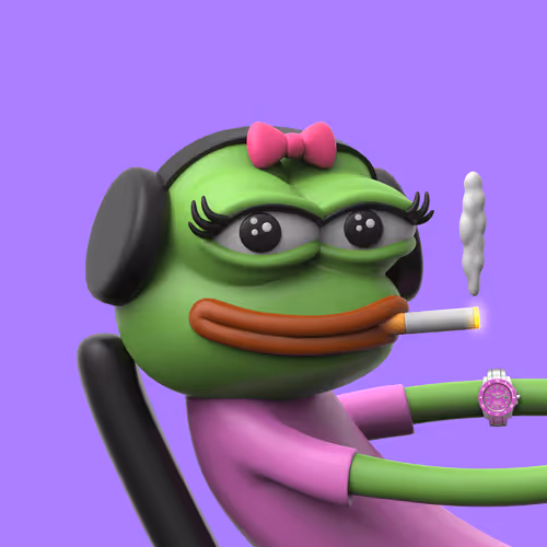 Item #97043049138616897204163029688125603954816085109434055243741121571677878091777 Media