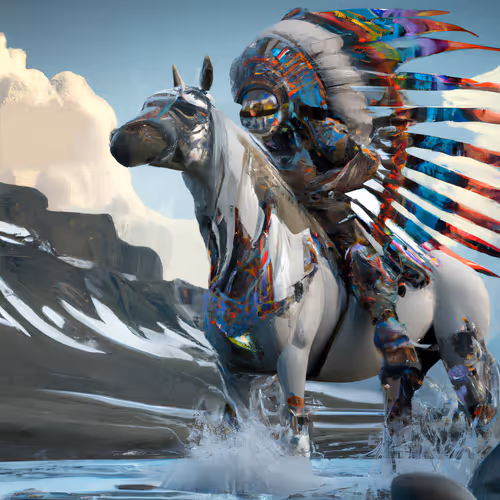 97299571098160532731753127624727881576706930940099093410990068524725370355713