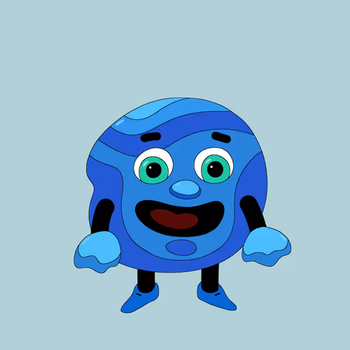 Item #106481820359430915007416645171535700148182944171855638251292839052411192475649 Media