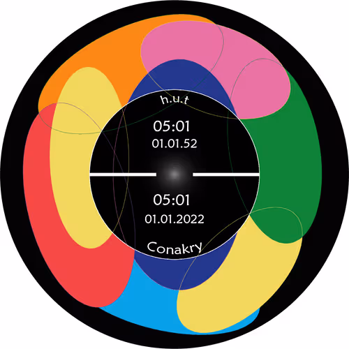 2804006406256426822678892721350926037948541616395180503604240914806518841345