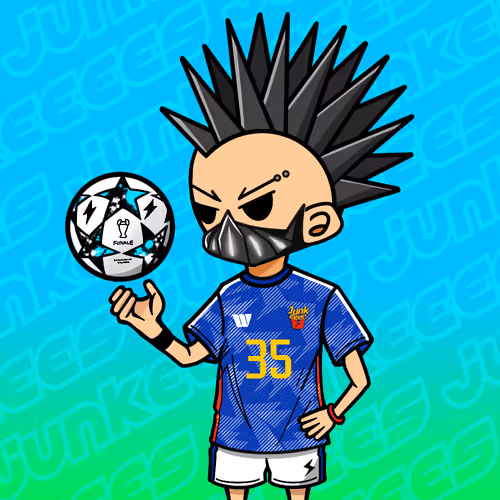 Item #101266093062368726076351264942137870139975579931652848662553447927863538876417 Media