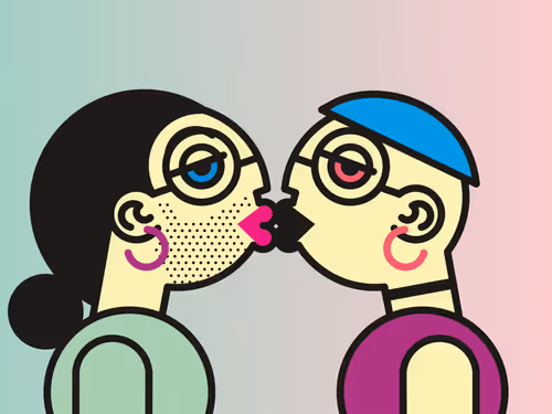 Item #31709249228217193395829053536919030250168285398602711417522128443126560325633 Media