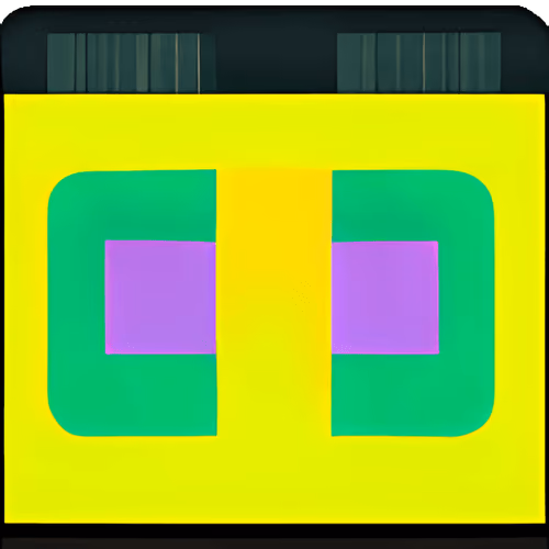 Item #44572356199732119602167724736136356978416318992552591887351983761675880759297 Media