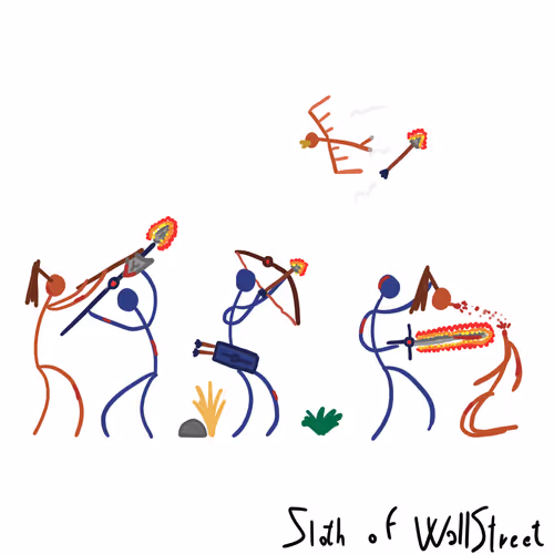 Item #71684506671127628385374071907115159663346734325486198268199569614753140572161 Media