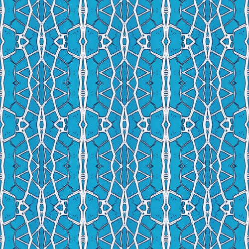 Item #102208406942855281277513809898557647078526314918875506619606133418339063562241 Media