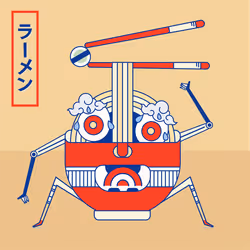 10150647673410626552199120910297777003959985061904907993614896023774150262785