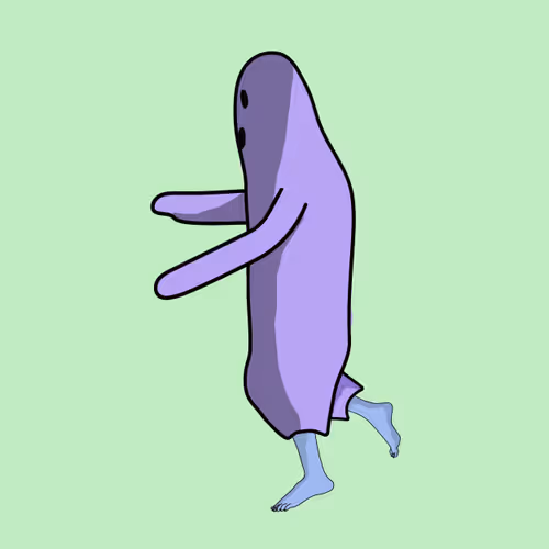Item #53884230353825489694738960277714605450813598383065456859293687844647311769601 Media