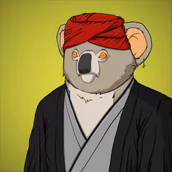 1521243456378247551223618023096776143397692196945195125971131276669025779713