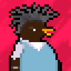 29853740817084477931878034290046177674568454389280117217873301677647658483713