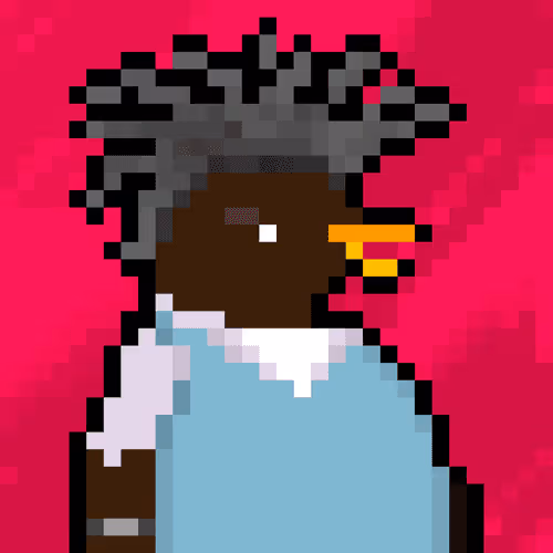 Item #29853740817084477931878034290046177674568454389280117217873301677647658483713 Media