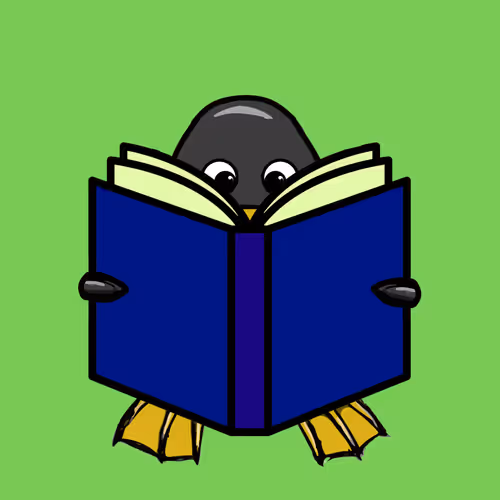 Item #1642768835261525713122589052852230330044232666382464564137859924867736928267 Media