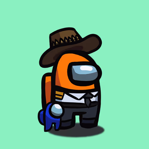 Item #91677620471525347469812217213292089555685579778240848381206492114877421715457 Media