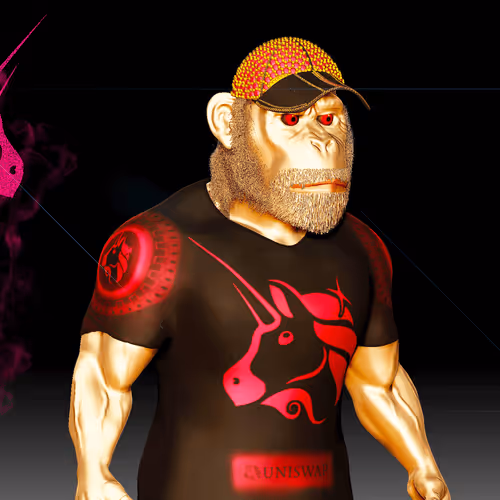 Item #26159099389721146879027828083265260380565649206848451356751677464371716423685 Media