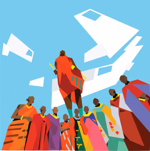 Item #58126361644489651135583620025582256013430528747218602983210407443429435901154 Media