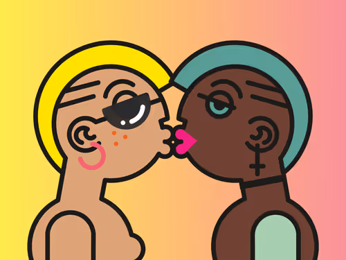 Item #31709249228217193395829053536919030250168285398602711417522138876392396292097 Media