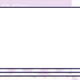 92182468223730050928380805677519666740636422451089898420886467560667938291713