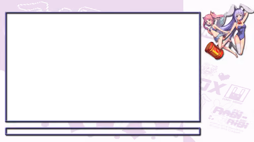 Item #92182468223730050928380805677519666740636422451089898420886467560667938291713 Media