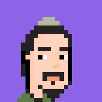 Item #39223610230313413019991677597724190638872500432838678398675658115578280804353 Media