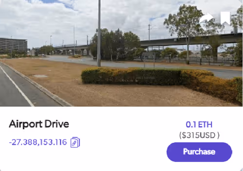 Item #67068742660411068539939996504871372092389016604167773660624633381457988943873 Media