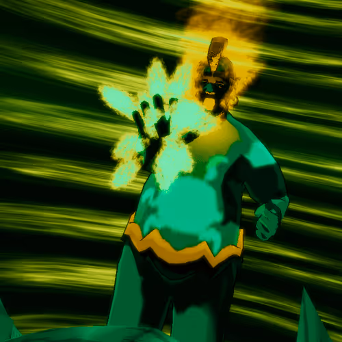 Item #89350379100333796834946590056429701184773311783236223187098397217934794555393 Media