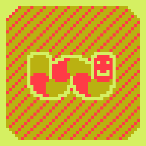 Item #41399104955697819984836275872447428561117510313230896702189847573058488893441 Media