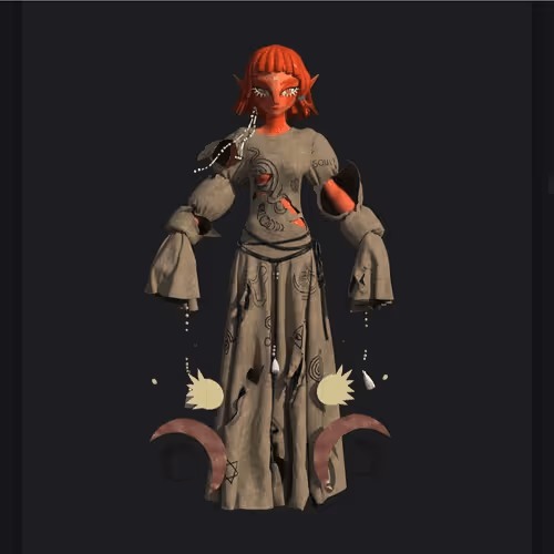 Item #17348757012292620063098546826849749182231122019260943643031160330210573811713 Media