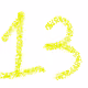 87448070235289983661366116345202659506868178345802228434505235142454036922369