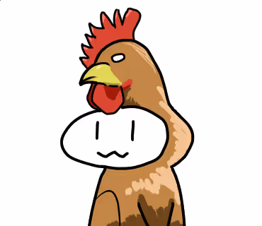 Item #26080031501860216857037736442478078356529810277323147851845721874214537920513 Media