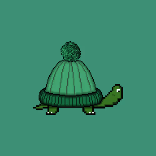 Item #26542306603136875494755533036779676059479497226748581817047176023694169341953 Media