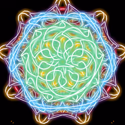Universe
