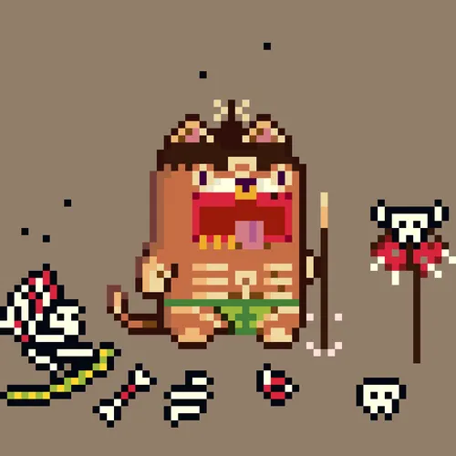 80039493374753040501733099324747327044942226721828971620254256419058579668993