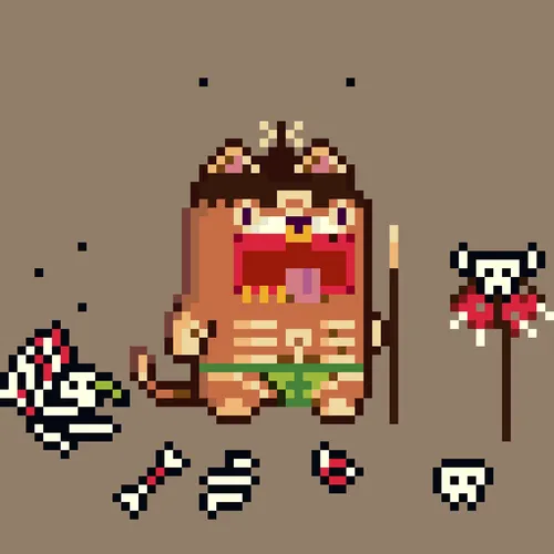 Item #80039493374753040501733099324747327044942226721828971620254256419058579668993 Media